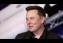 Does Elon Musk Really Think Dogecoin Is ‘A Hustle?’