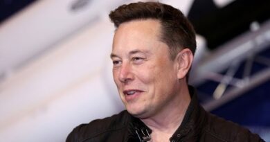 Does Elon Musk Really Think Dogecoin Is ‘A Hustle?’