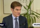 Dr. Oz on coronavirus: ‘More than a million Americans’ could die