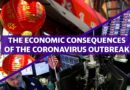 The economic consequences of the coronavirus and who will be hit hardest