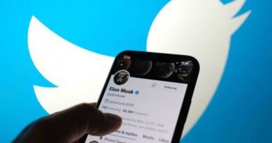 Elon Musk Overpaid for Twitter; Dan Ives