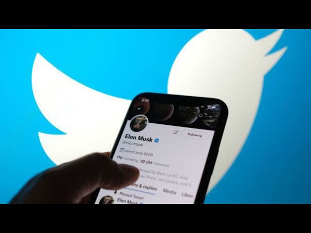 Elon Musk Overpaid for Twitter; Dan Ives