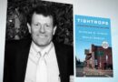 Trump will be remembered for dividing us rather than uniting us, NYT’s Nicholas Kristof says