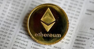 Ethereum 2.0 Will Be a Paradigm Shift: Consensys CEO