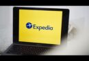 Expedia CEO on Beating Expectations