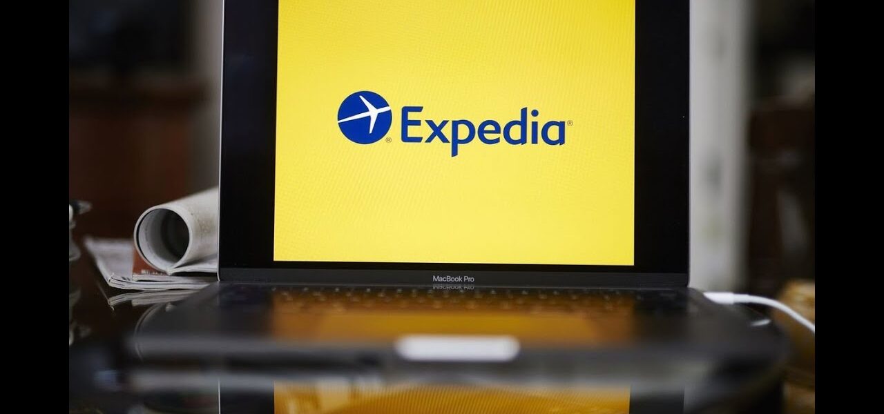 Expedia CEO on Summer Travel Trends, Earnings