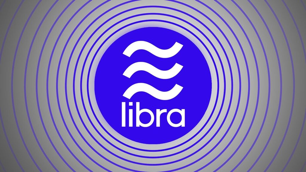 Facebook CEO Mark Zuckerberg Calls Libra a Complex and Risky Project