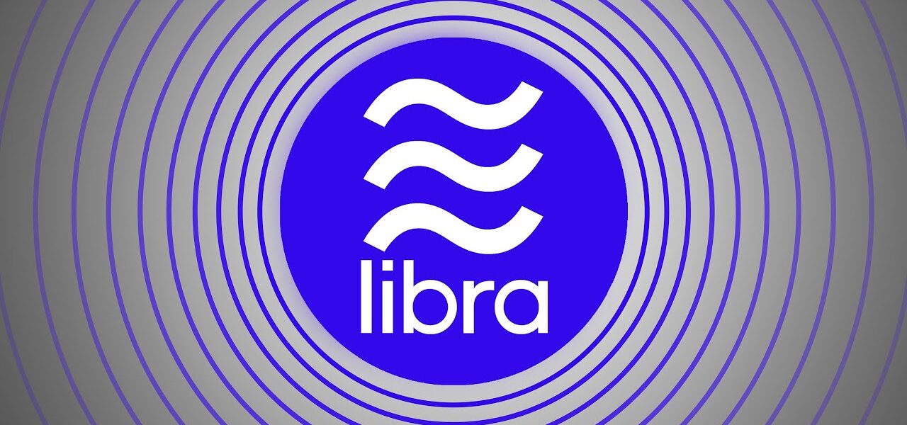 Facebook CEO Mark Zuckerberg Calls Libra a Complex and Risky Project