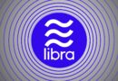 Facebook CEO Mark Zuckerberg Calls Libra a Complex and Risky Project