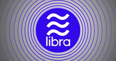 Facebook CEO Mark Zuckerberg Calls Libra a Complex and Risky Project