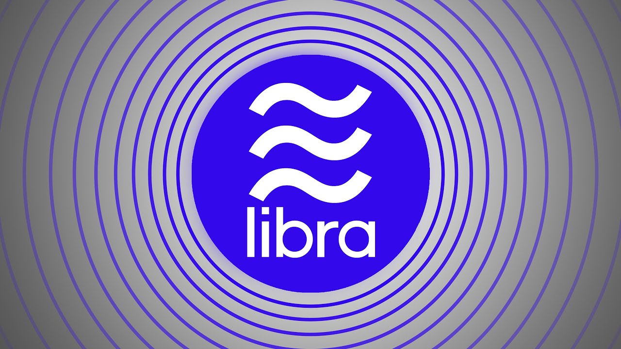 Facebook Ceo Mark Zuckerberg Calls Libra A Complex And Risky Project