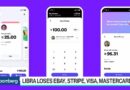 Facebook’s Libra Probably Won’t Happen, Analyst Pachter Says