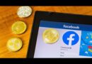 Facebook’s Libra Won’t Launch Any Time Soon, Says David Kirkpatrick