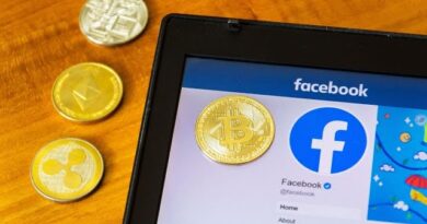 Facebook’s Libra Won’t Launch Any Time Soon, Says David Kirkpatrick