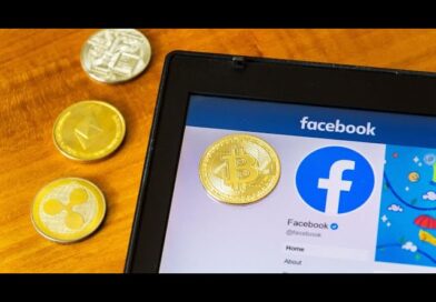 Facebook’s Libra Won’t Launch Any Time Soon, Says David Kirkpatrick