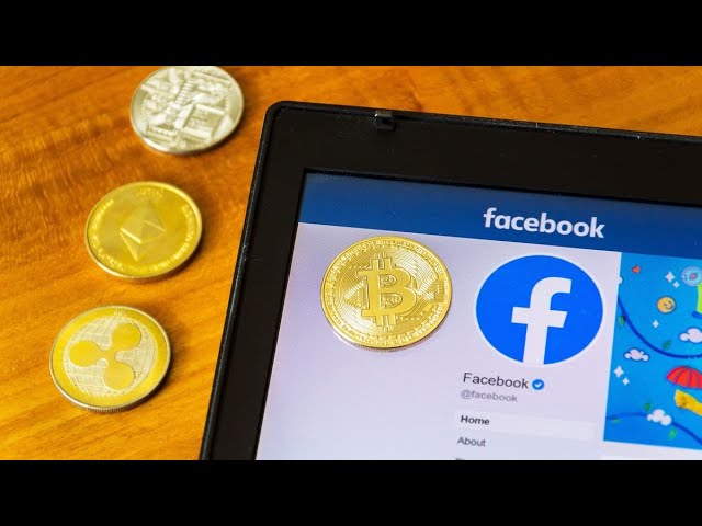 Facebook’s Libra Won’t Launch Any Time Soon, Says David Kirkpatrick