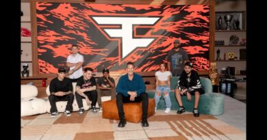 FaZe Clan’s Market Debut Will Test Gen-Z Hype Machine