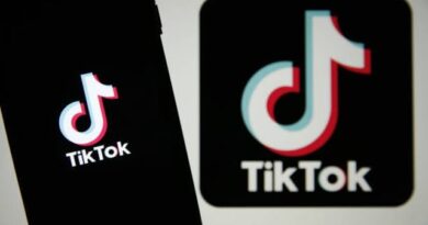 FCC Commissioner Says TikTok Is a Surveillance Tool