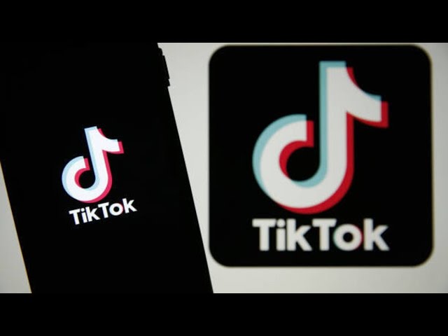 FCC Commissioner Says TikTok Is a Surveillance Tool