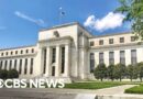 Federal Reserve expected to raise interest rates