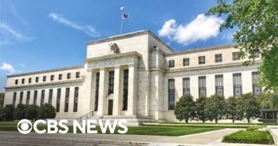 Federal Reserve expected to raise interest rates