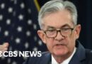 Federal Reserve plans to raise interest rates soon to fight inflation