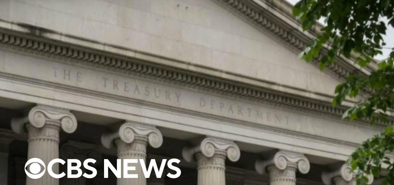 Federal Reserve prepares to announce another rate hike