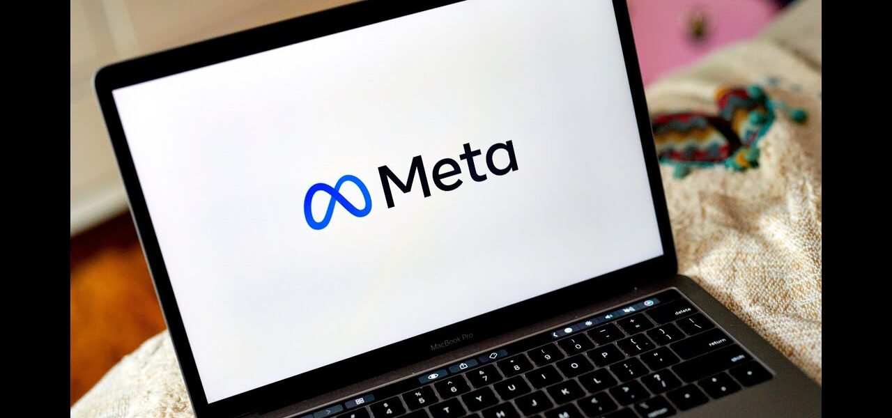 Former Facebook Exec on Meta’s Market Cap Drop