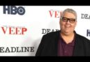 Former Veep EP David Mandel on the state of Hollywood amid COVID-19