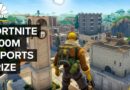 ‘Fortnite’ Just Became The Biggest Esport With 0 Million Prize | CNBC