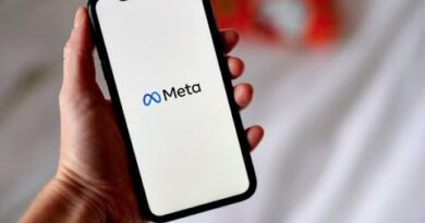 FTC Sues Meta to Block Within Limited Takeover