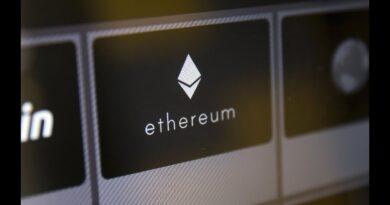 FTX.US President on Ethereum Merge