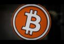 Going Viral: Bitcoin Dips Below ,000