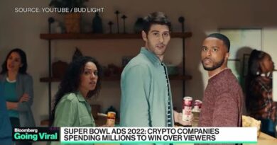 Going Viral: Crypto Takes Over the Super Bowl