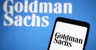 Goldman Says Stocks Look Attractive in 6 to 12 Month Horizon