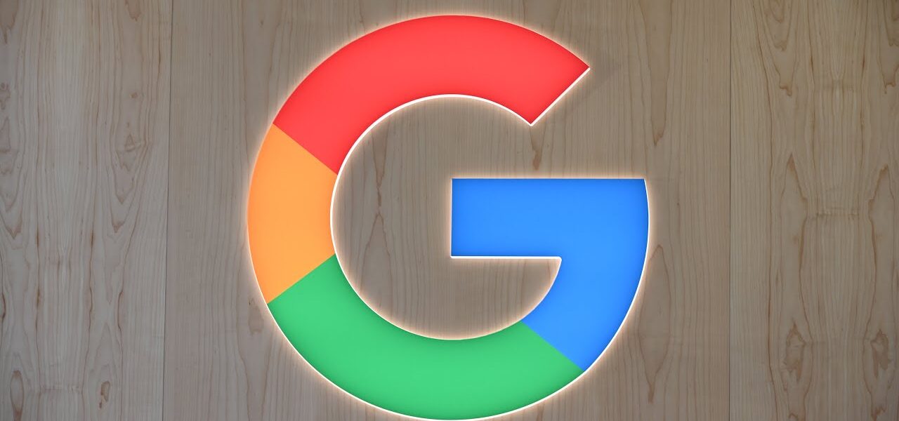 Google Brings Ad-Friendly Privacy Sandbox to Android