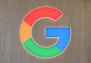 Google Brings Ad-Friendly Privacy Sandbox to Android