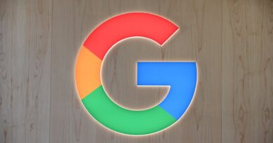 Google Brings Ad-Friendly Privacy Sandbox to Android