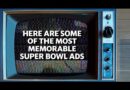 Here are some of the most memorable Super Bowl commercials