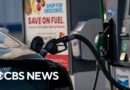 Here’s how to save as gas prices reach new record high