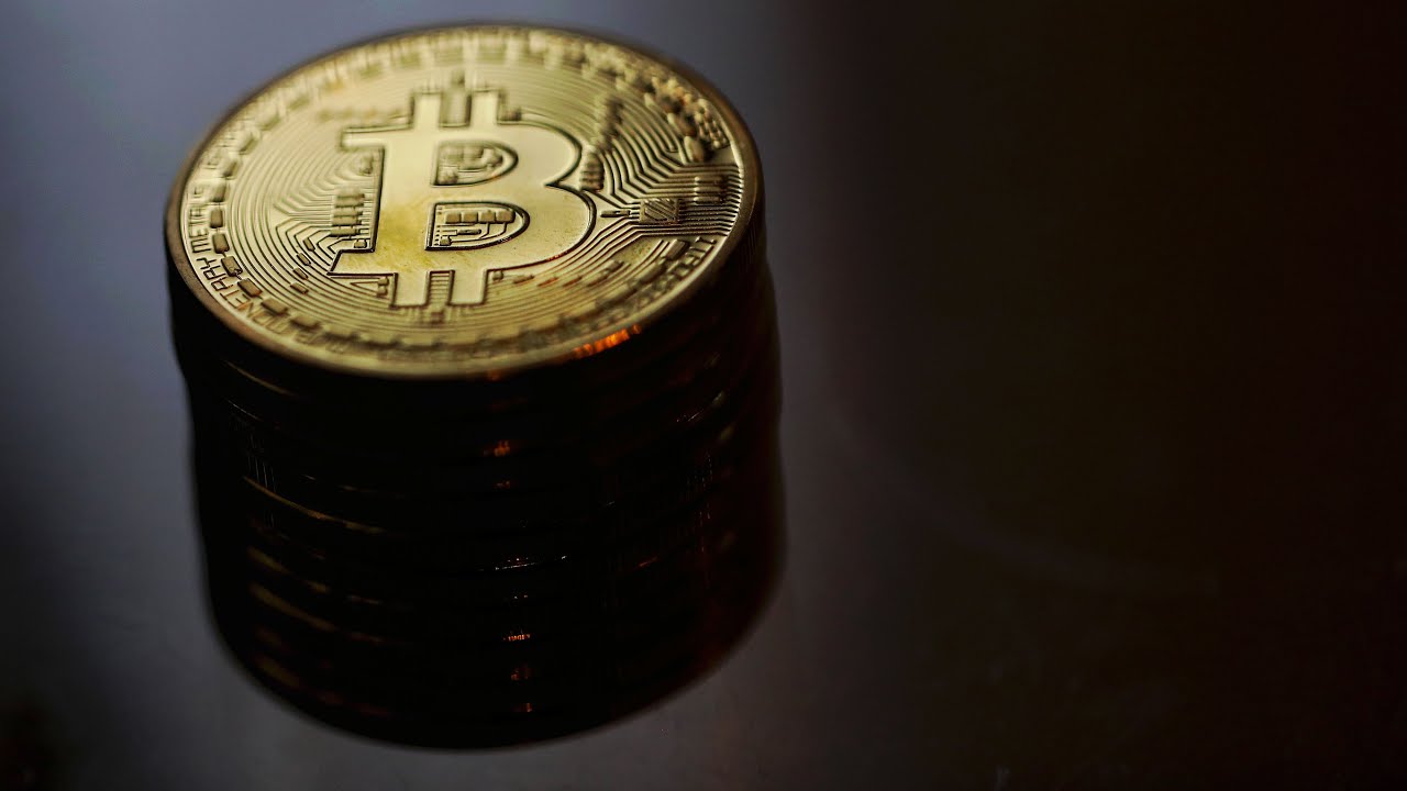 How Authorities Used Bitcoin To Bust A Giant Child Porn Site