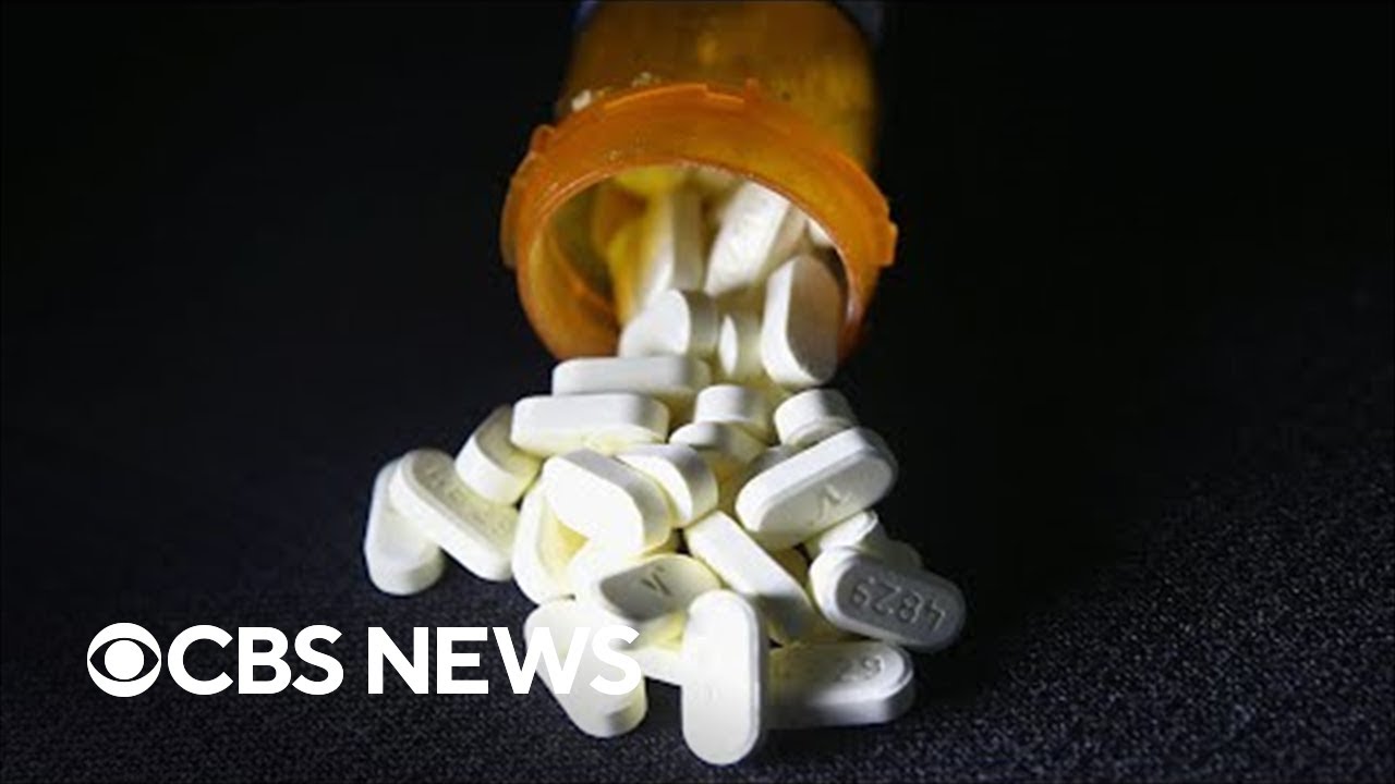 How Drug Pricing Reform In Inflation Reduction Act Would Work