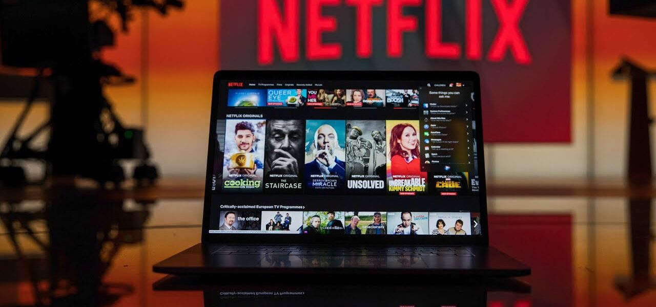 How Long Will the Streaming Slump Last?