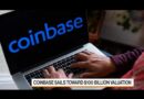 How the Coinbase Effect Is Impacting Markets