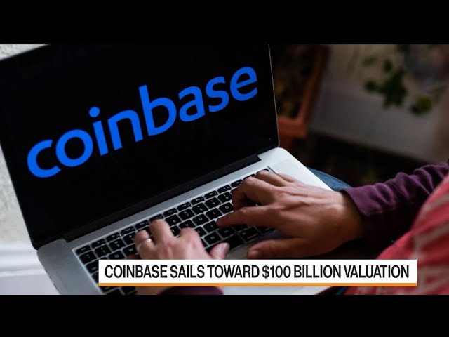 How the Coinbase Effect Is Impacting Markets