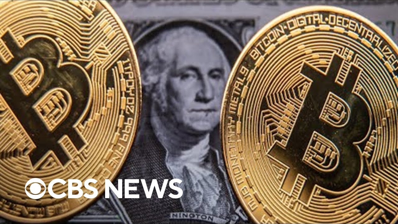 How To File Crypto Taxes Ahead Of The April 18 Tax Deadline