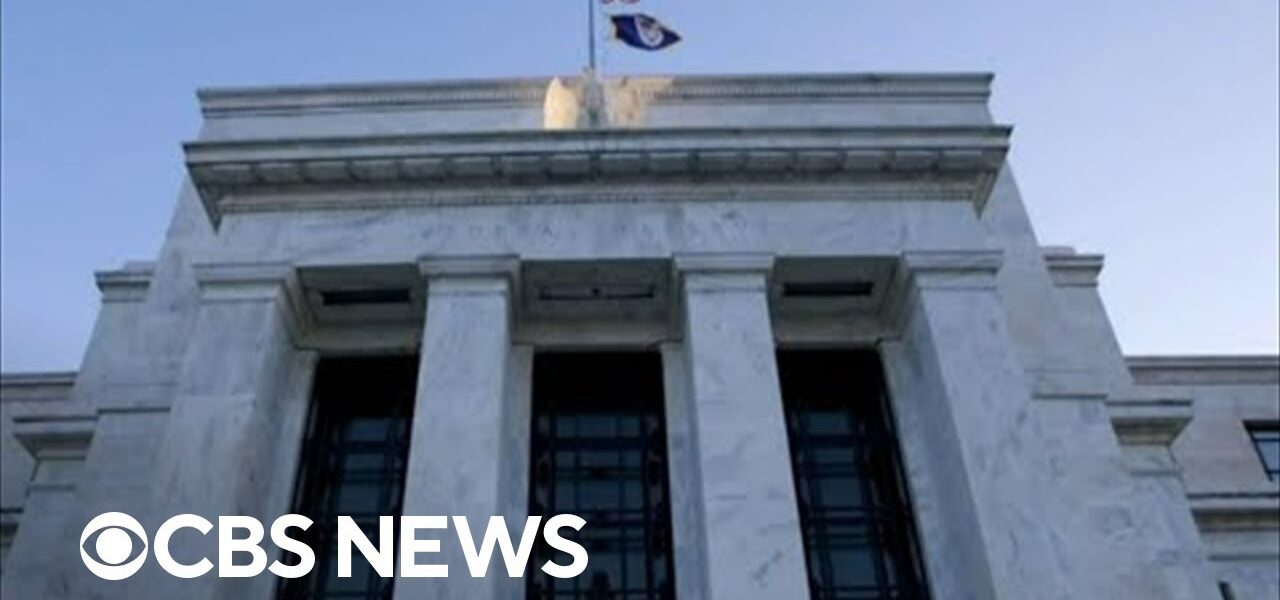 How to make the the Fed’s latest interest rate hike work for you