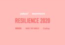 How to navigate life amid coronavirus uncertainty: Resilience 2020: