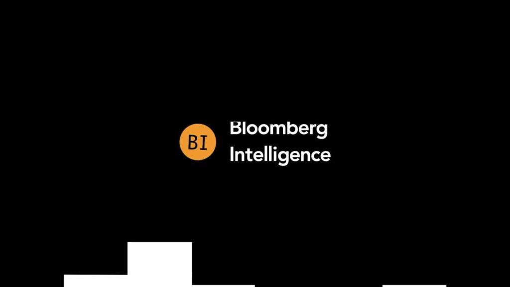 How to Spot Policy Risks for the Financial Services Industry