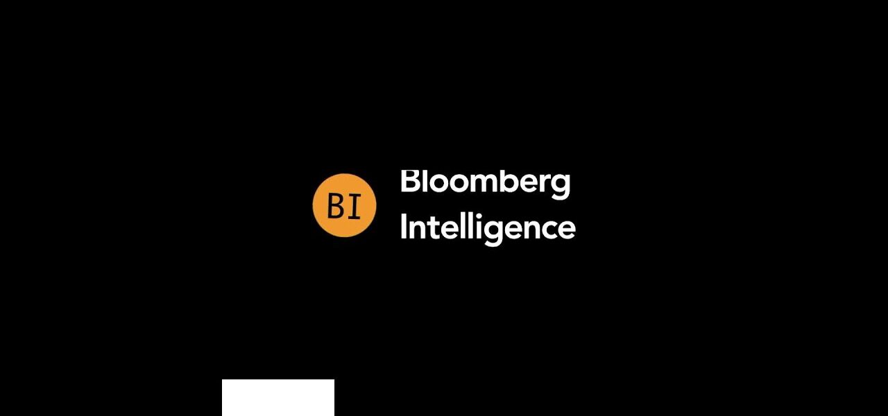 How to Spot Policy Risks for the Financial Services Industry